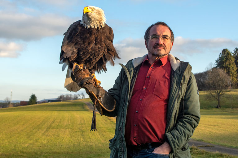 Adler