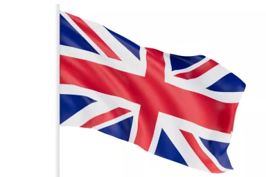Großbritannien