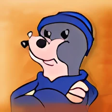 Jens