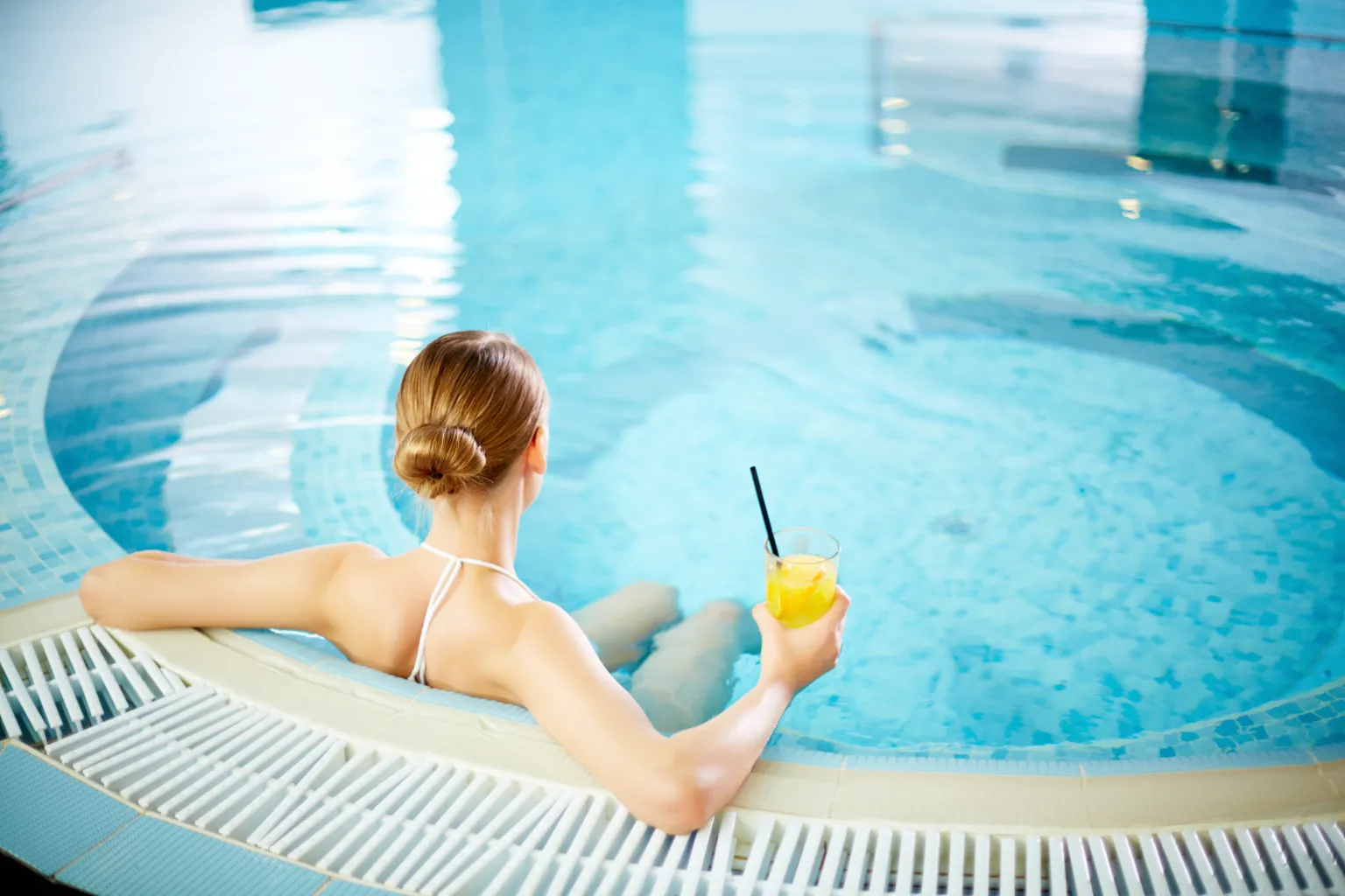 Therme