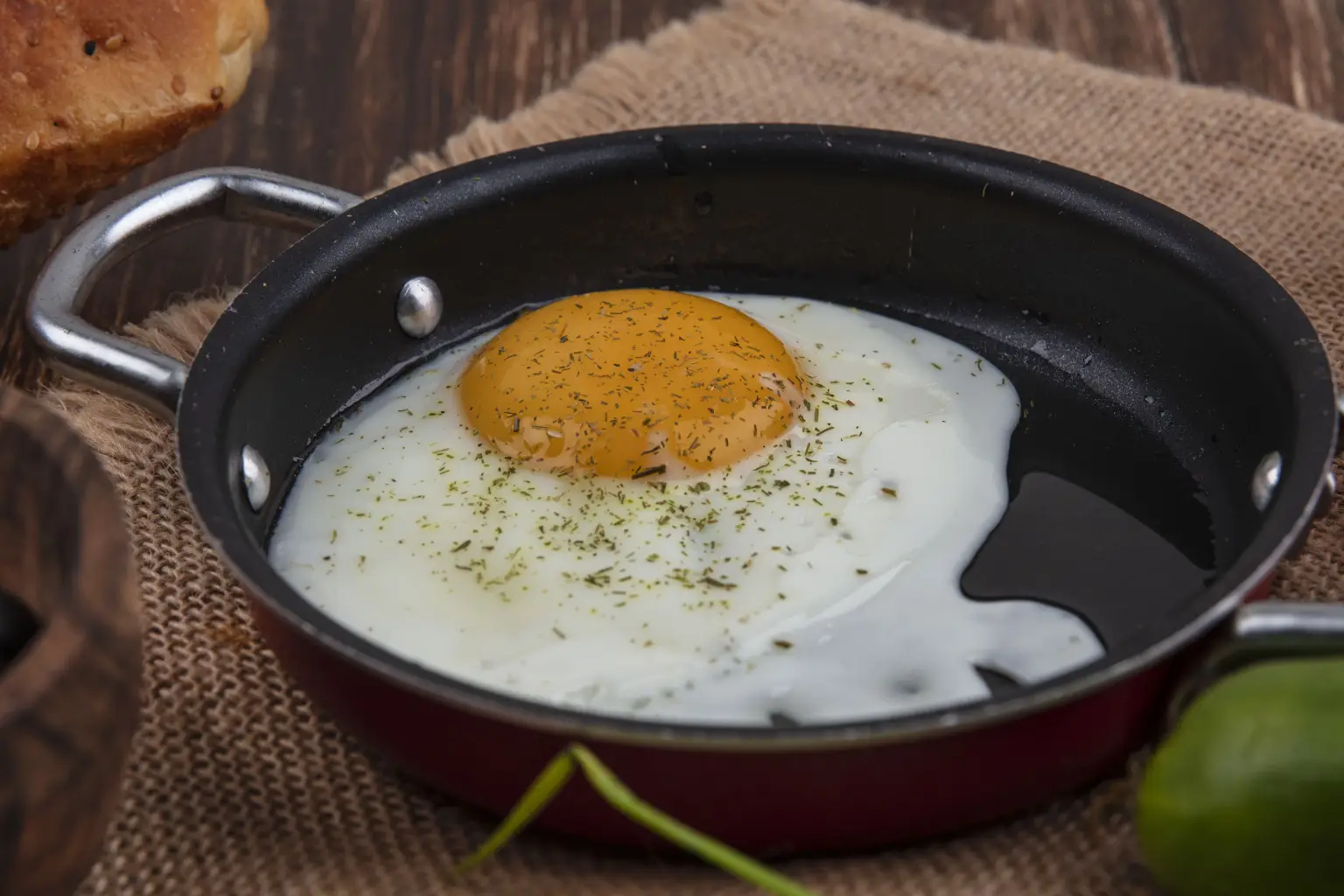 egg � schreibt sich anders und spricht sich anders